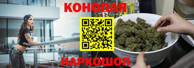прущая мука Изобильный