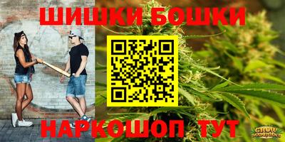 прущая мука Изобильный